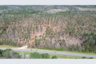 0 Alabama Highway, Rome, GA 30165 - Photo 50
