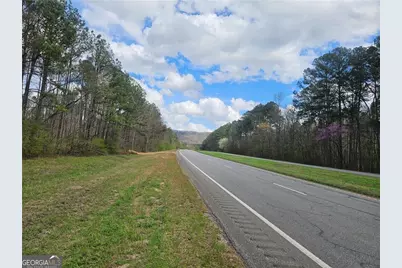 0 Alabama Highway, Rome, GA 30165 - Photo 18