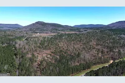 0 Alabama Highway, Rome, GA 30165 - Photo 38