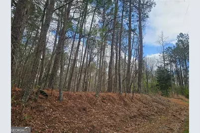 0 Alabama Highway, Rome, GA 30165 - Photo 22