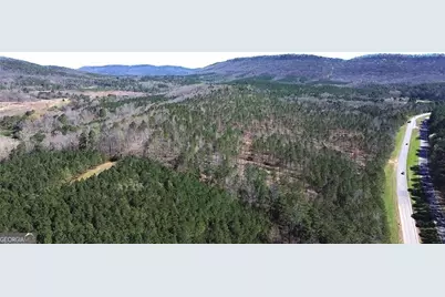 0 Alabama Highway, Rome, GA 30165 - Photo 36