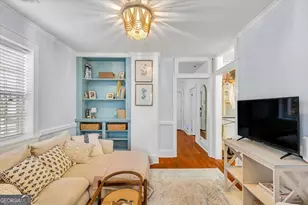 531 E 31st St, Savannah, GA 31401 - Photo 10