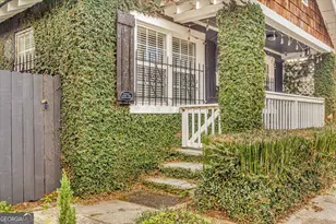 531 E 31st St, Savannah, GA 31401 - Photo 2