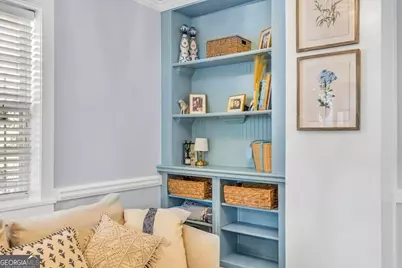 531 E 31st Street, Savannah, GA 31401 - Photo 16