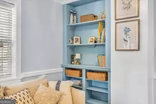 531 E 31st St, Savannah, GA 31401 - Photo 16