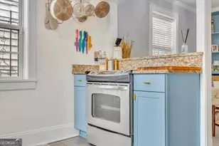 531 E 31st St, Savannah, GA 31401 - Photo 14