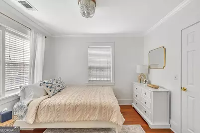 531 E 31st Street, Savannah, GA 31401 - Photo 24