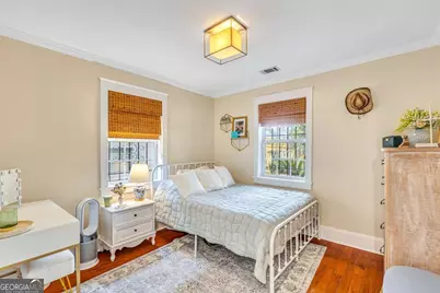 531 E 31st Street, Savannah, GA 31401 - Photo 18