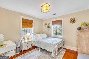 531 E 31st St, Savannah, GA 31401 - Photo 18