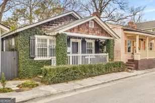 531 E 31st St, Savannah, GA 31401 - Photo 40