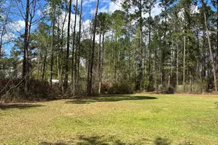 1565 E Lake Dr, Screven, GA 31560 - Photo 4