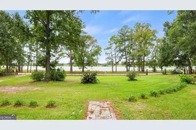 1565 East Lake Drive, Screven, GA 31560 - Photo 26