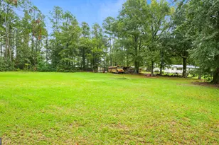 1565 E Lake Dr, Screven, GA 31560 - Photo 56