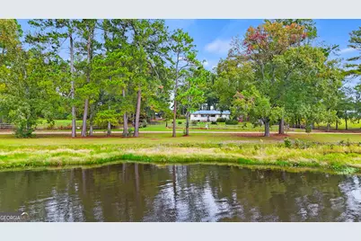 1565 East Lake Drive, Screven, GA 31560 - Photo 12