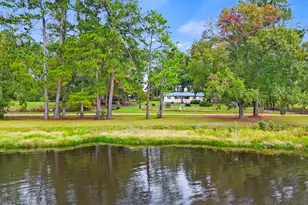 1565 E Lake Dr, Screven, GA 31560 - Photo 12