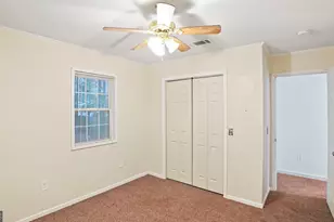 1565 E Lake Dr, Screven, GA 31560 - Photo 48