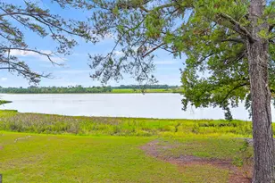 1565 E Lake Dr, Screven, GA 31560 - Photo 8