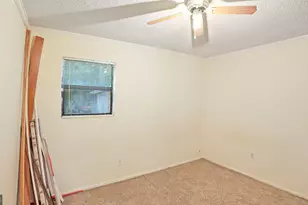 1565 E Lake Dr, Screven, GA 31560 - Photo 38