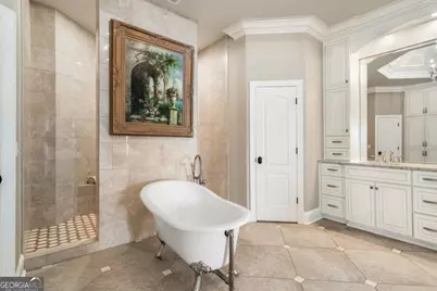 137 Winnstead Place, Eatonton, GA 31024 - Photo 36