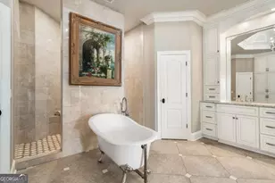 137 Winnstead Pl, Eatonton, GA 31024 - Photo 36