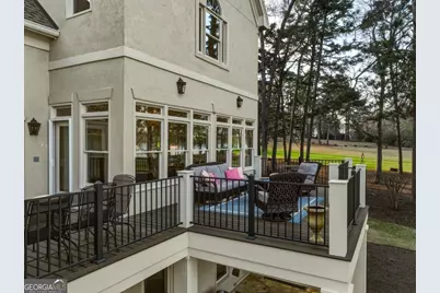 137 Winnstead Place, Eatonton, GA 31024 - Photo 24