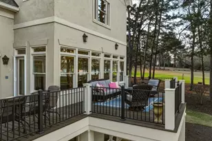 137 Winnstead Pl, Eatonton, GA 31024 - Photo 24