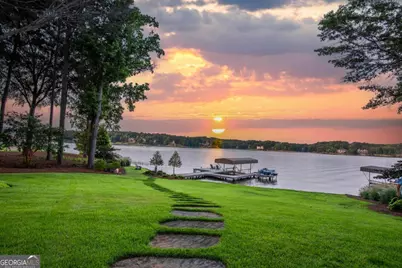 137 Winnstead Place, Eatonton, GA 31024 - Photo 2