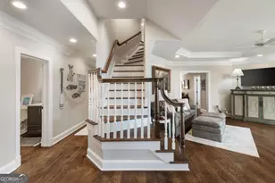 137 Winnstead Pl, Eatonton, GA 31024 - Photo 54