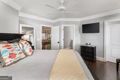 137 Winnstead Place, Eatonton, GA 31024 - Photo 58