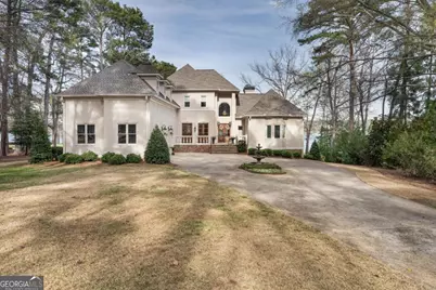 137 Winnstead Place, Eatonton, GA 31024 - Photo 1