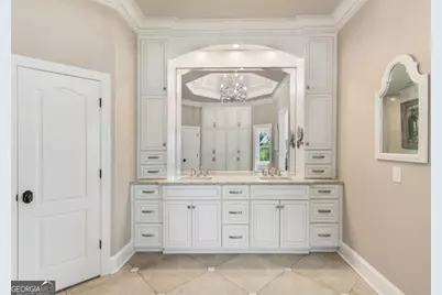 137 Winnstead Place, Eatonton, GA 31024 - Photo 38