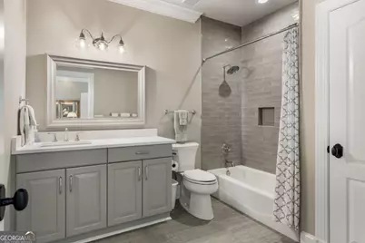 137 Winnstead Place, Eatonton, GA 31024 - Photo 50