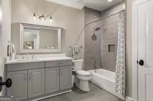 137 Winnstead Pl, Eatonton, GA 31024 - Photo 50