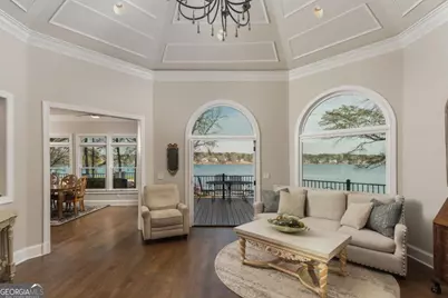 137 Winnstead Place, Eatonton, GA 31024 - Photo 20