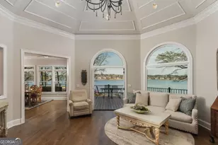 137 Winnstead Pl, Eatonton, GA 31024 - Photo 20