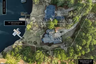 137 Winnstead Pl, Eatonton, GA 31024 - Photo 70