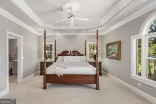 137 Winnstead Pl, Eatonton, GA 31024 - Photo 46