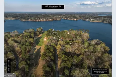 137 Winnstead Place, Eatonton, GA 31024 - Photo 72