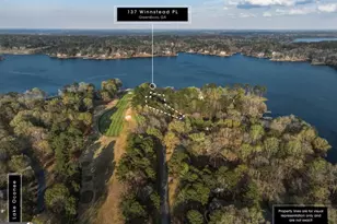 137 Winnstead Pl, Eatonton, GA 31024 - Photo 72