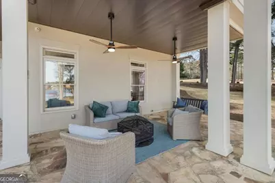 137 Winnstead Place, Eatonton, GA 31024 - Photo 64