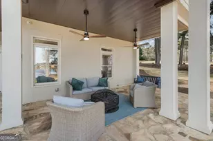 137 Winnstead Pl, Eatonton, GA 31024 - Photo 64