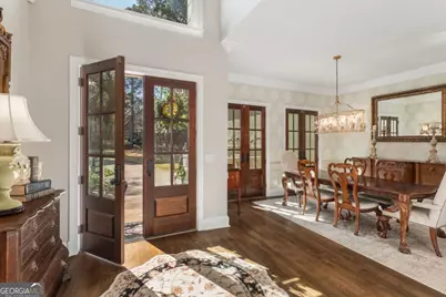 137 Winnstead Place, Eatonton, GA 31024 - Photo 14