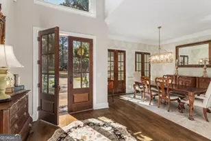 137 Winnstead Pl, Eatonton, GA 31024 - Photo 14