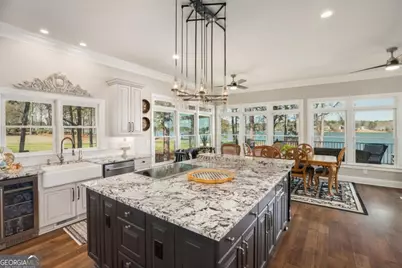 137 Winnstead Place, Eatonton, GA 31024 - Photo 28