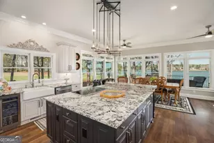 137 Winnstead Pl, Eatonton, GA 31024 - Photo 28