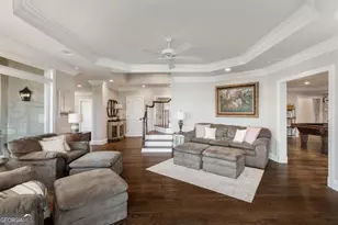 137 Winnstead Pl, Eatonton, GA 31024 - Photo 56