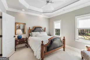 137 Winnstead Pl, Eatonton, GA 31024 - Photo 48