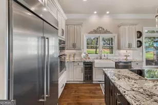 137 Winnstead Pl, Eatonton, GA 31024 - Photo 30