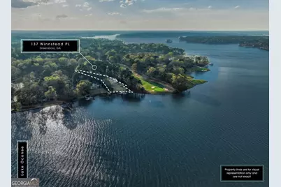 137 Winnstead Place, Eatonton, GA 31024 - Photo 74