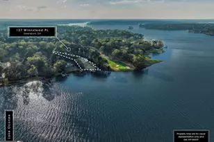 137 Winnstead Pl, Eatonton, GA 31024 - Photo 74